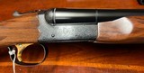 Ithaca SKB Model 280E 20ga shotgun - 1 of 8
