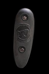 Handy Parker VHE 16ga game gun - - 7 of 13