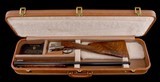 Truly Superb & Rare Browning Superposed Superlight 