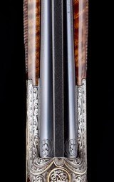 Truly Superb & Rare Browning Superposed Superlight 