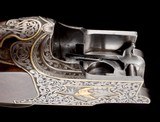 Truly Superb & Rare Browning Superposed Superlight 