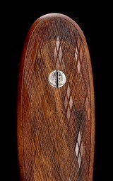 Truly Superb & Rare Browning Superposed Superlight 