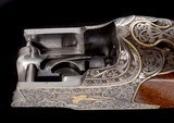Truly Superb & Rare Browning Superposed Superlight 