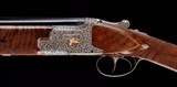 Truly Superb & Rare Browning Superposed Superlight 