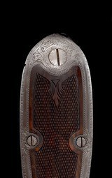 Outstanding and fine Parker AAHE 16ga upgrade - 8 of 13