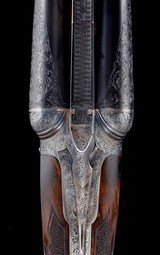 Outstanding and fine Parker AAHE 16ga upgrade - 3 of 13