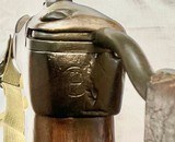 Excellent all original Inland M1A1 Paratrooper Carbine - 6 of 11