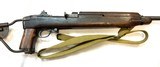 Excellent all original Inland M1A1 Paratrooper Carbine - 8 of 11