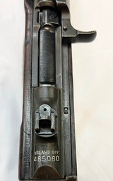 Excellent all original Inland M1A1 Paratrooper Carbine - 3 of 11