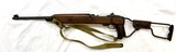 Excellent all original Inland M1A1 Paratrooper Carbine - 1 of 11
