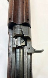 Excellent all original Inland M1A1 Paratrooper Carbine - 4 of 11