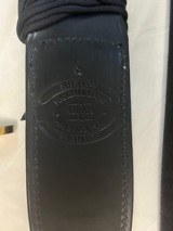 Randall Knife Buxton Fighter Model - 5 of 5