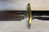 Randall Model 14 "Attack" Knife - 4 of 4