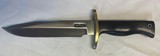 Randall Model 14 "Attack" Knife - 3 of 4