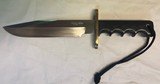 Randall Model 14 "Attack" Knife - 3 of 4