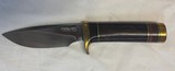 Randall Knife Model 25 The Trapper - 3 of 5