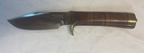 Randall Sargeants Model Knife - 3 of 5