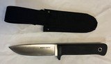 Cold Steel Inc Master Hunter Knife - 2 of 2