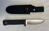 Cold Steel Inc Master Hunter Knife - 1 of 2