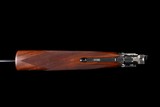 Awesome Browning Superposed Midas Grade Small Gauge Skeet Set - 20ga & 410ga with case- PRICED RIGHT! - 9 of 12