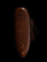 Awesome Browning Superposed Midas Grade Small Gauge Skeet Set - 20ga & 410ga with case- PRICED RIGHT! - 10 of 12