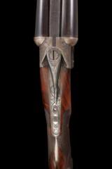 Ithaca Flues Grade 4 16ga - 4 of 12