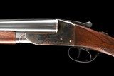 Near mint all original Ithaca Flues Model Field Grade 20ga- Fantastic original condition! - 4 of 14