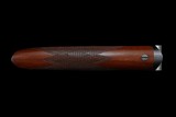 Near mint all original Ithaca Flues Model Field Grade 20ga- Fantastic original condition! - 9 of 14