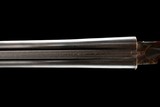 Near mint all original Ithaca Flues Model Field Grade 20ga- Fantastic original condition! - 8 of 14