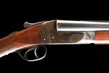 Near mint all original Ithaca Flues Model Field Grade 20ga- Fantastic original condition! - 2 of 14