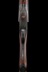 Near mint all original Ithaca Flues Model Field Grade 20ga- Fantastic original condition! - 3 of 14
