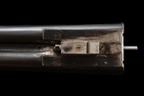 Near mint all original Ithaca Flues Model Field Grade 20ga- Fantastic original condition! - 11 of 14