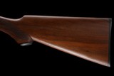 Near mint all original Ithaca Flues Model Field Grade 20ga- Fantastic original condition! - 6 of 14