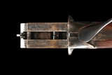 Near mint all original Ithaca Flues Model Field Grade 20ga- Fantastic original condition! - 12 of 14