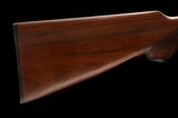 Near mint all original Ithaca Flues Model Field Grade 20ga- Fantastic original condition! - 5 of 14
