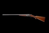 Near mint all original Ithaca Flues Model Field Grade 20ga- Fantastic original condition! - 13 of 14