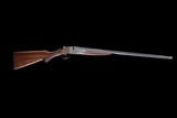 Near mint all original Ithaca Flues Model Field Grade 20ga- Fantastic original condition! - 14 of 14