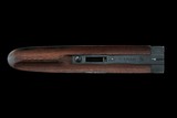 Near mint all original Ithaca Flues Model Field Grade 20ga- Fantastic original condition! - 10 of 14