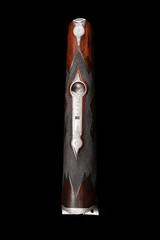 Beautiful untouched original Parker DHE 12ga - rare #1 Frame gun! - 10 of 15