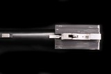 Late production and fine original condition Parker SC Grade 12ga SBT - 8 of 12
