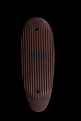 Clean and usable Parker VH 20ga - 7 of 16