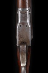 Clean and usable Parker VH 20ga - 4 of 16