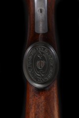 Clean and usable Parker VH 20ga - 11 of 16