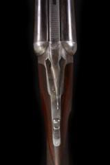 Clean and usable Parker VH 20ga - 3 of 16