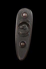 Rare and desirable all original and untouched Parker VH 410ga - 7 of 14