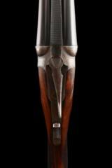 Rare and desirable all original and untouched Parker VH 410ga - 3 of 14