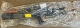 As new in box FN M249S Para - Brand new in original box and wrapping - 2 of 9