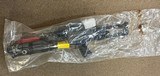 As new in box FN M249S Para - Brand new in original box and wrapping - 3 of 9