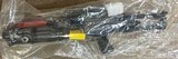 As new in box FN M249S Para - Brand new in original box and wrapping - 4 of 9