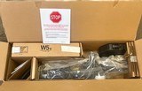 As new in box FN M249S Para - Brand new in original box and wrapping - 1 of 9